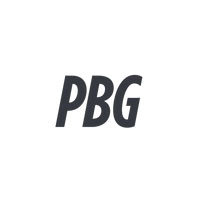 Premium Brand Goods