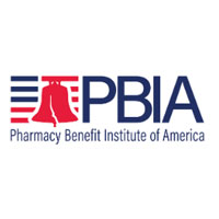 Pharmacy Benefit Institute
