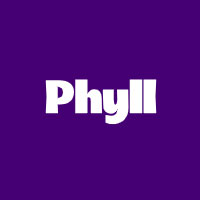 Phyll