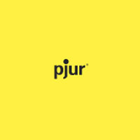 Pjur