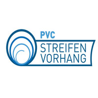 PVC Streifen Shop