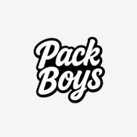 PackBoys