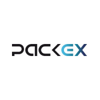 Packex