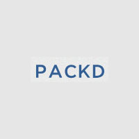Packd Bags