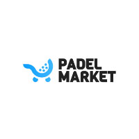 Padel Market