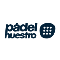 Padel Nuestro
