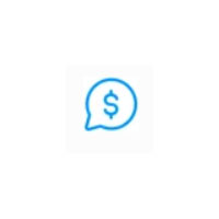 Paid Social Influencers
