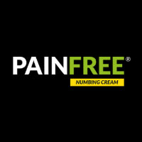 PainFree