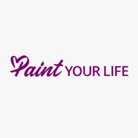 Paint Your Life