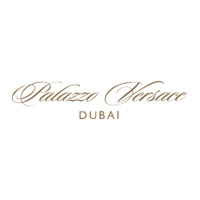 Palazzo Versace