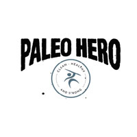 PaleoHero