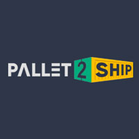 Pallet2Ship