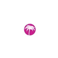 Palmera Beachwear