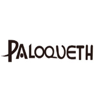 Paloqueth