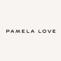 Pamela Love
