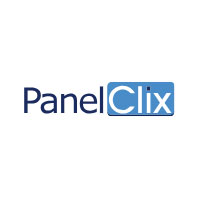 PanelClix NL