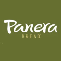 Panera Bread