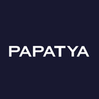 Papatya