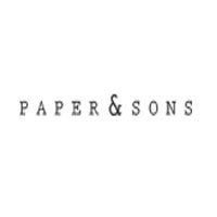 Paper & Sons