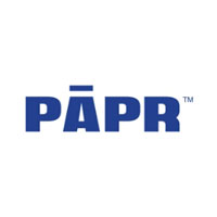 Paper Cosmetics