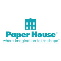 Paper House