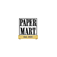 Paper Mart