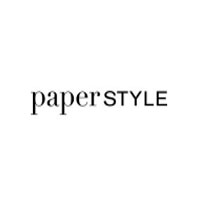 PaperStyle