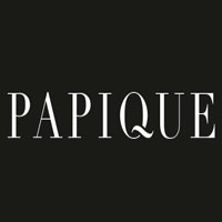 Papique