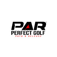 Par Perfect Golf