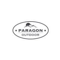 Paragon Outdoor