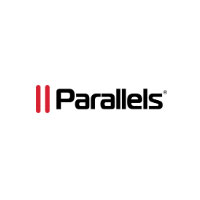 Parallels