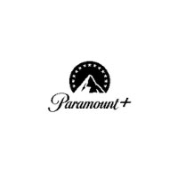Paramount Plus