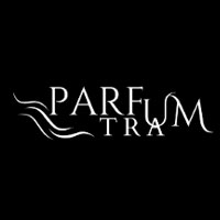Parfum Traum