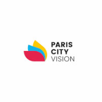 Paris City Vision