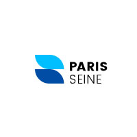 Paris Seine