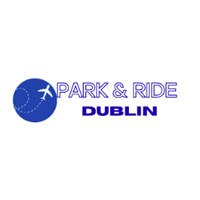 Dublin Park & Fly Airport Parking