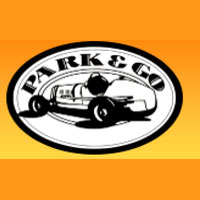 Park And Go