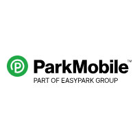 ParkMobile