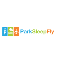 Park Sleep Fly
