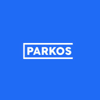 Parkos