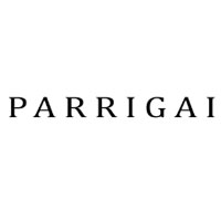 Parrigai