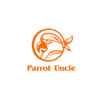 Parrot Uncle