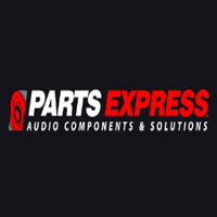 Parts Eexpress