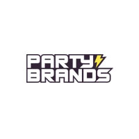 Party Brands
