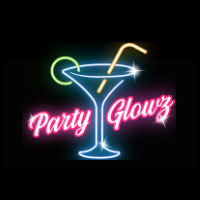 Party Glowz