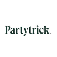 Partytrick