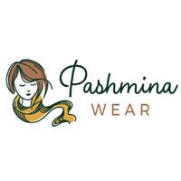 Pashminawear NO