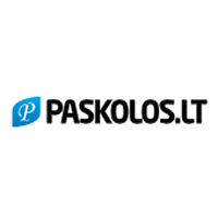 Paskolos IT