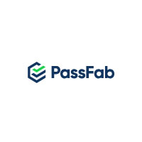 PassFab
