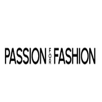 Passion For Fashion